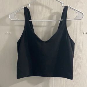Lululemon align tank - NWOT